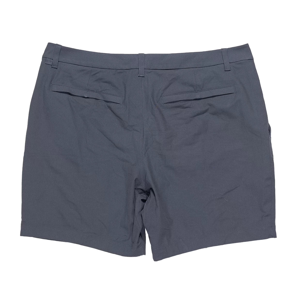 36.0Black