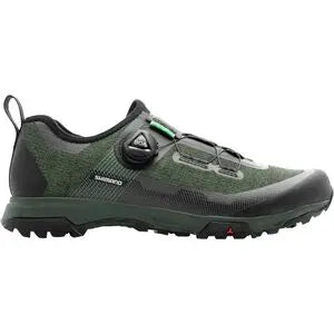 43Green