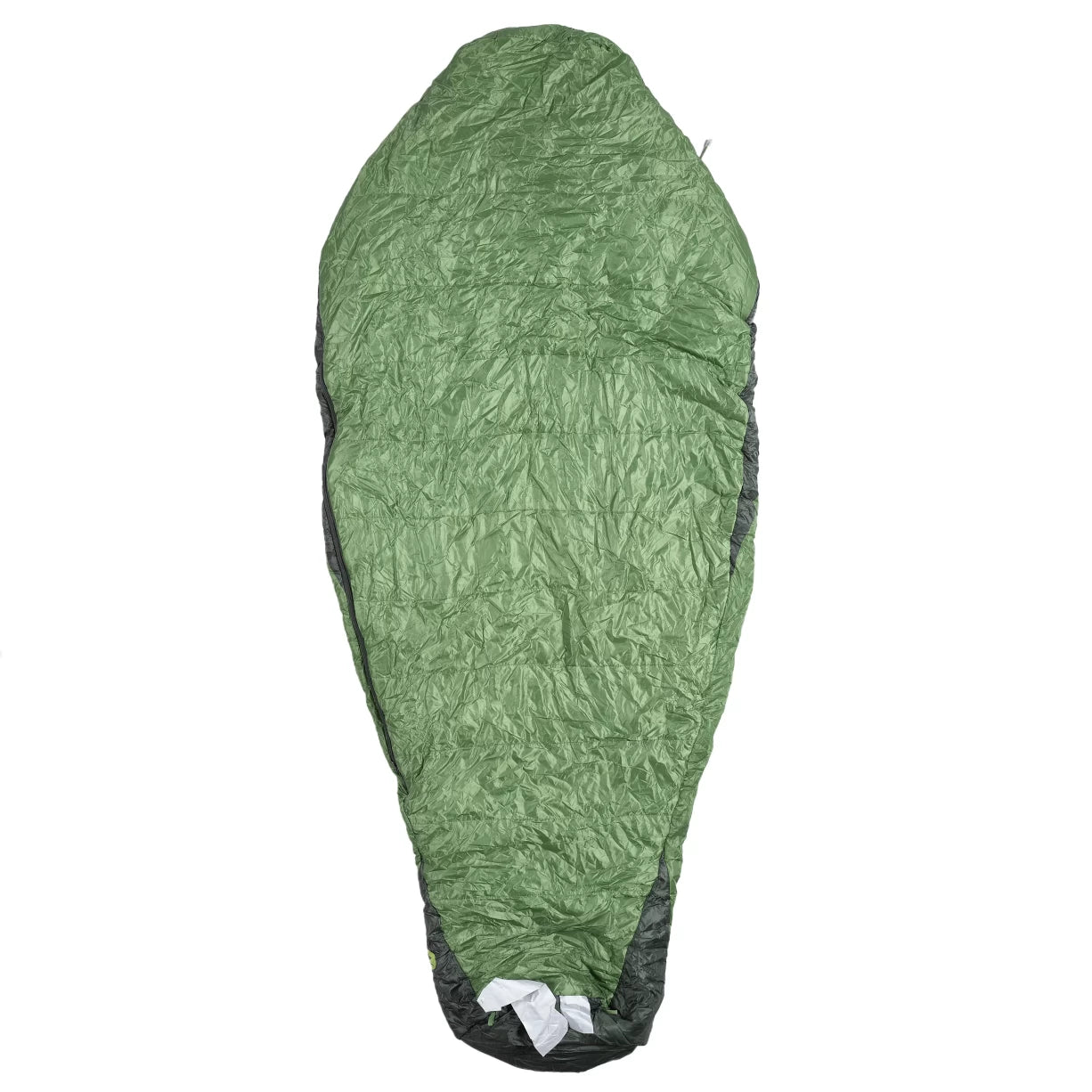 RegularGreen