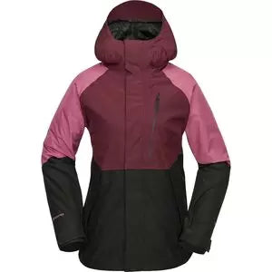 XLBurgundy