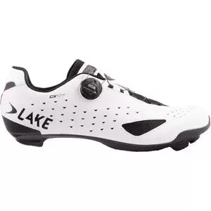 41White/Black