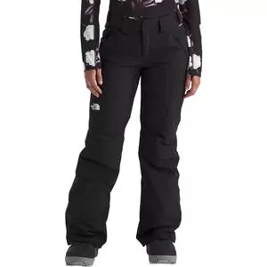 XXL/RegTNF Black/NPF