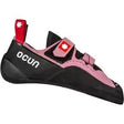   Mens 7/Womens 8Rose Mesa