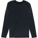 SDark Charcoal Heather