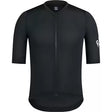 LBlack/Black
