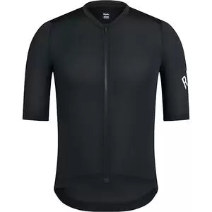 LBlack/Black