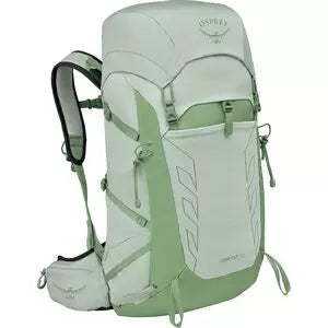 One SizeFrosty Mint Green/Botanica