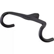   400mm/120mmCarbon Black