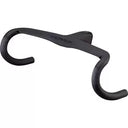   400mm/120mmCarbon Black