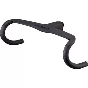   400mm/120mmCarbon Black