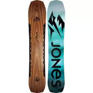   146cmOne Color