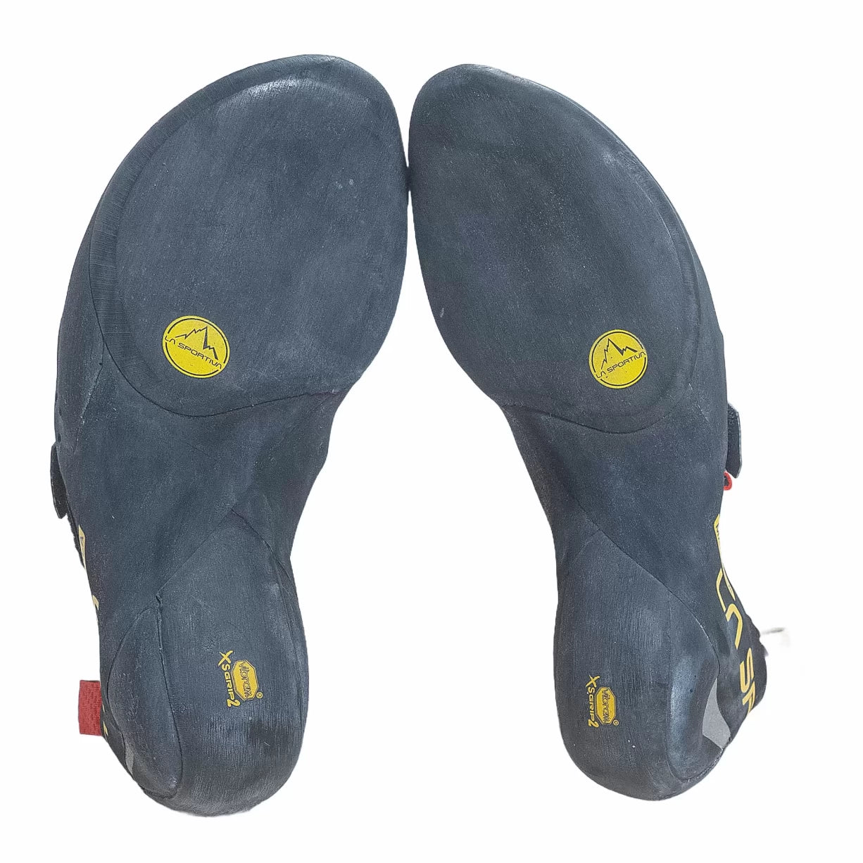 43.0Black/White