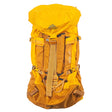 50 LYellow