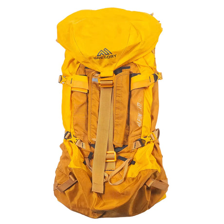 50 LYellow