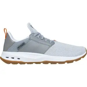 10.5Slate Grey/Light Orange