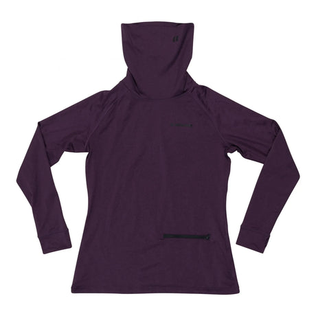 LPurple