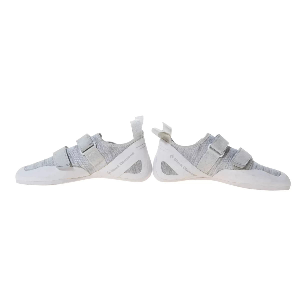 41.0White
