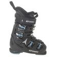 24.5Black