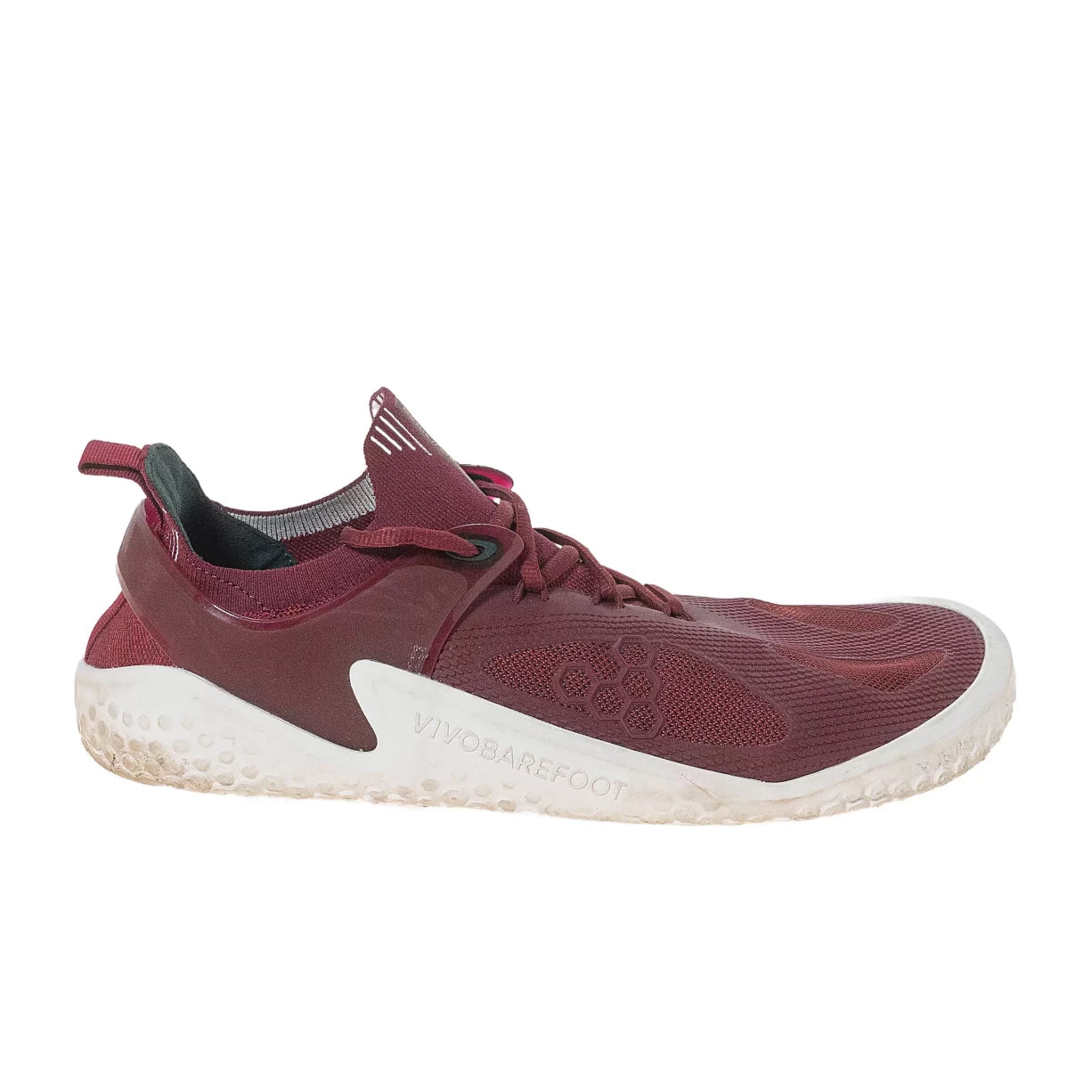 44.0Red