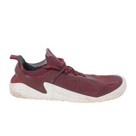 44.0Red
