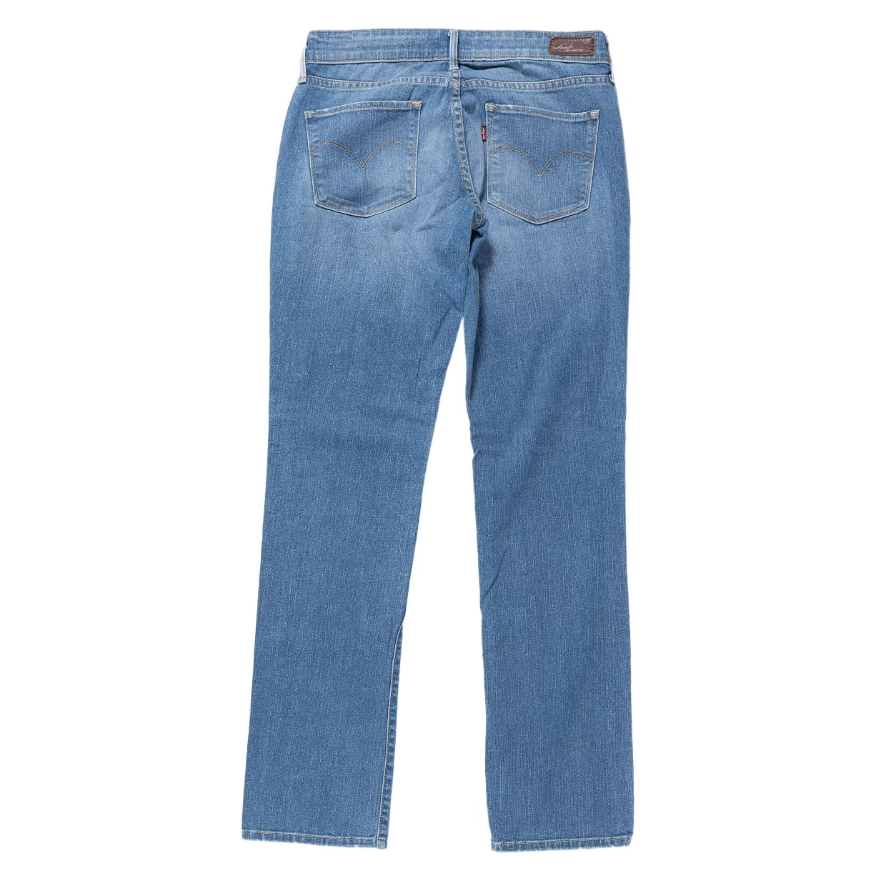 27Denim