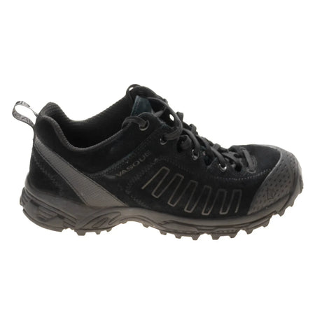 9.5Black