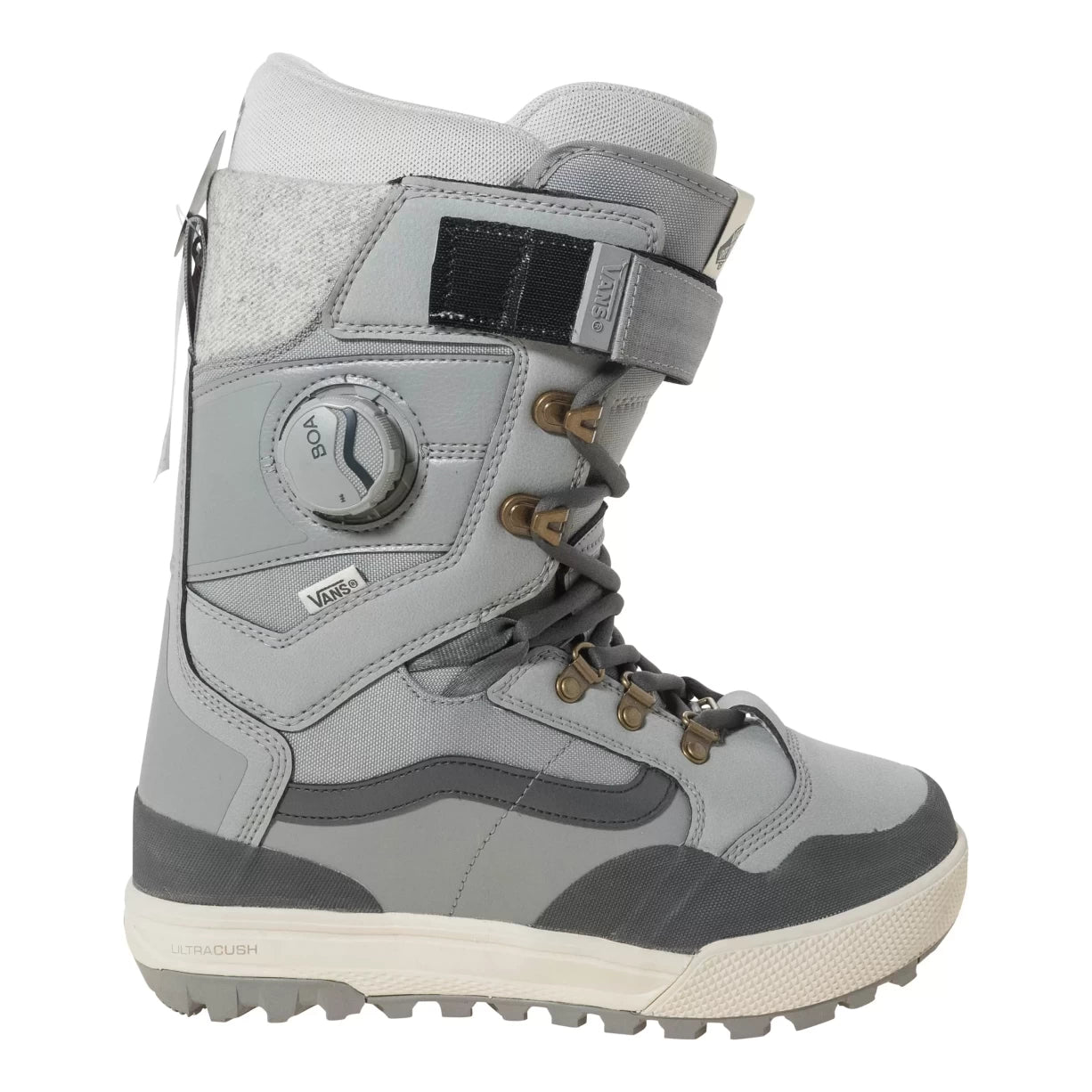 7.5Gray