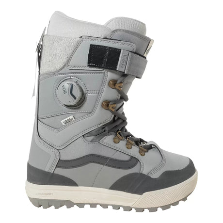 7.5Gray