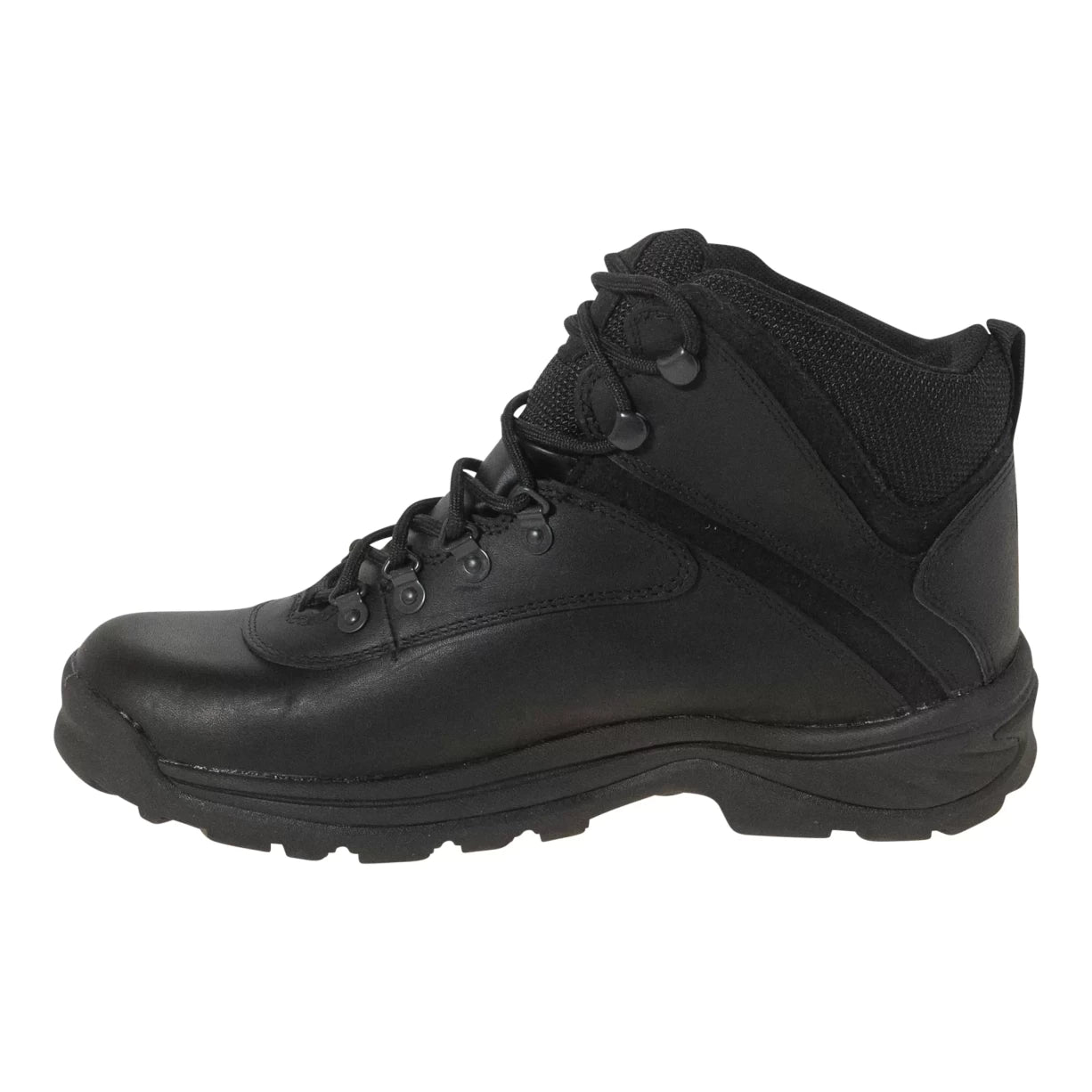 9Black