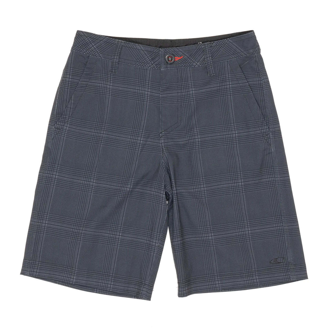 26Black