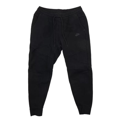 LBlack