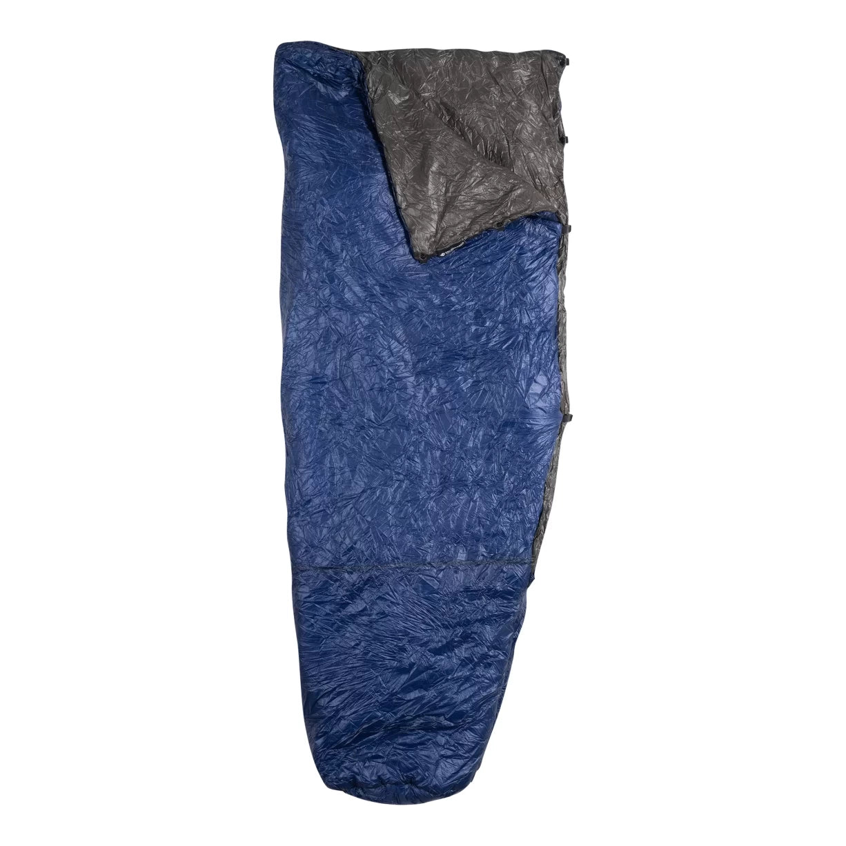 Regular WideBlue