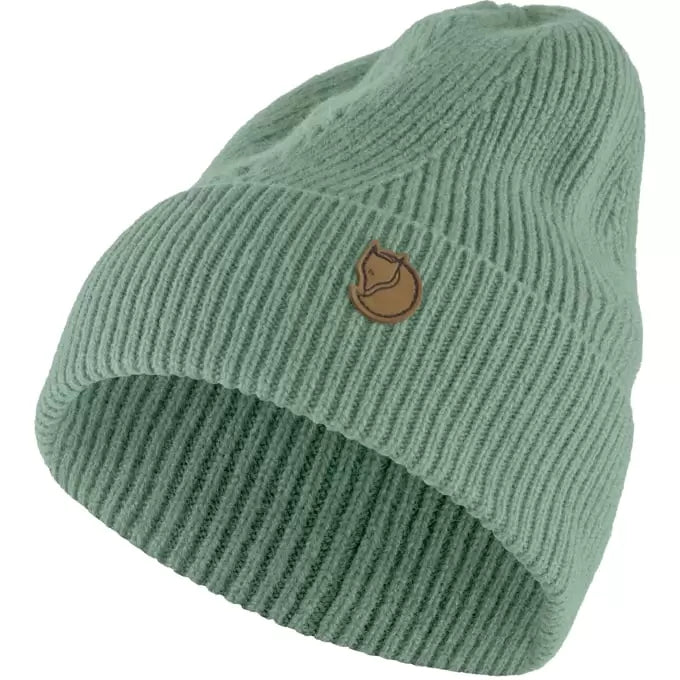 One SizePatina Green