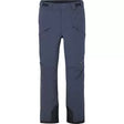 S/RegNaval Blue