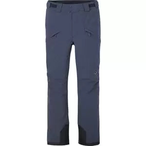S/RegNaval Blue