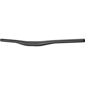   35mm x 780mmCarbon/Black