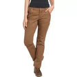   8x30Dark Khaki