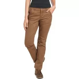   8x30Dark Khaki