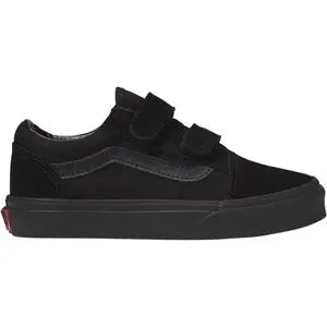 13Black/Black