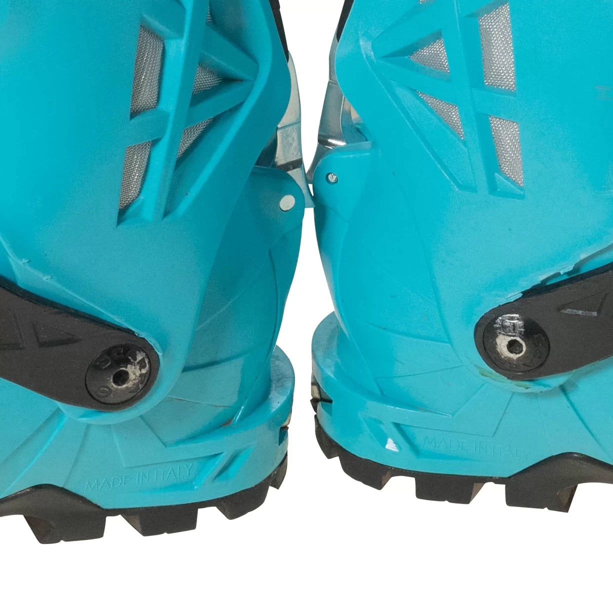 23Turquoise