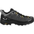 9.5Onyx/Black