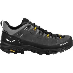 9.5Onyx/Black