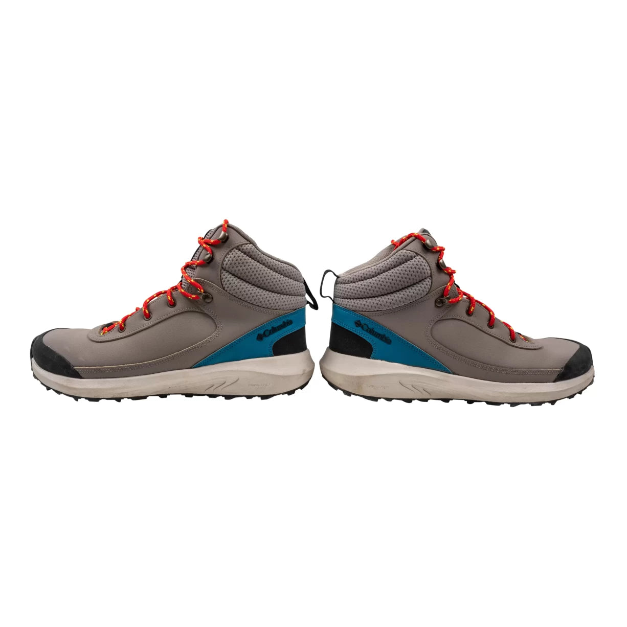 11.5Grey