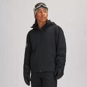 XXLBlack
