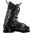 29.5Black/Titanium Metal