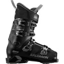 29.5Black/Titanium Metal