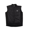 XLBlack