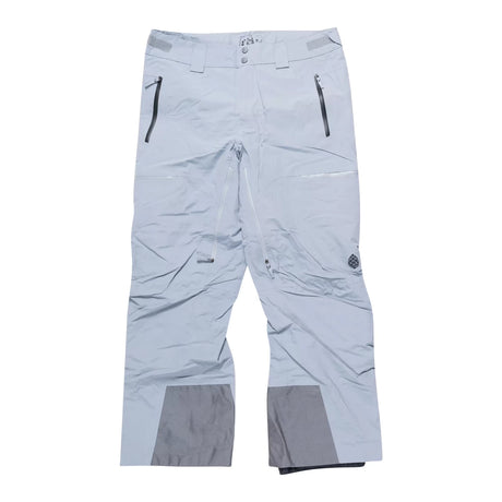 LBlue Gray
