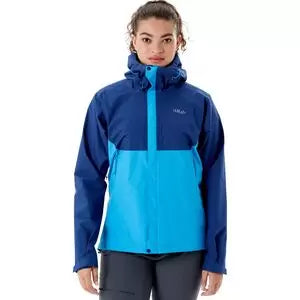 XLNightfall Blue/Alaska Blue