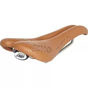 138mmHoney Brown
